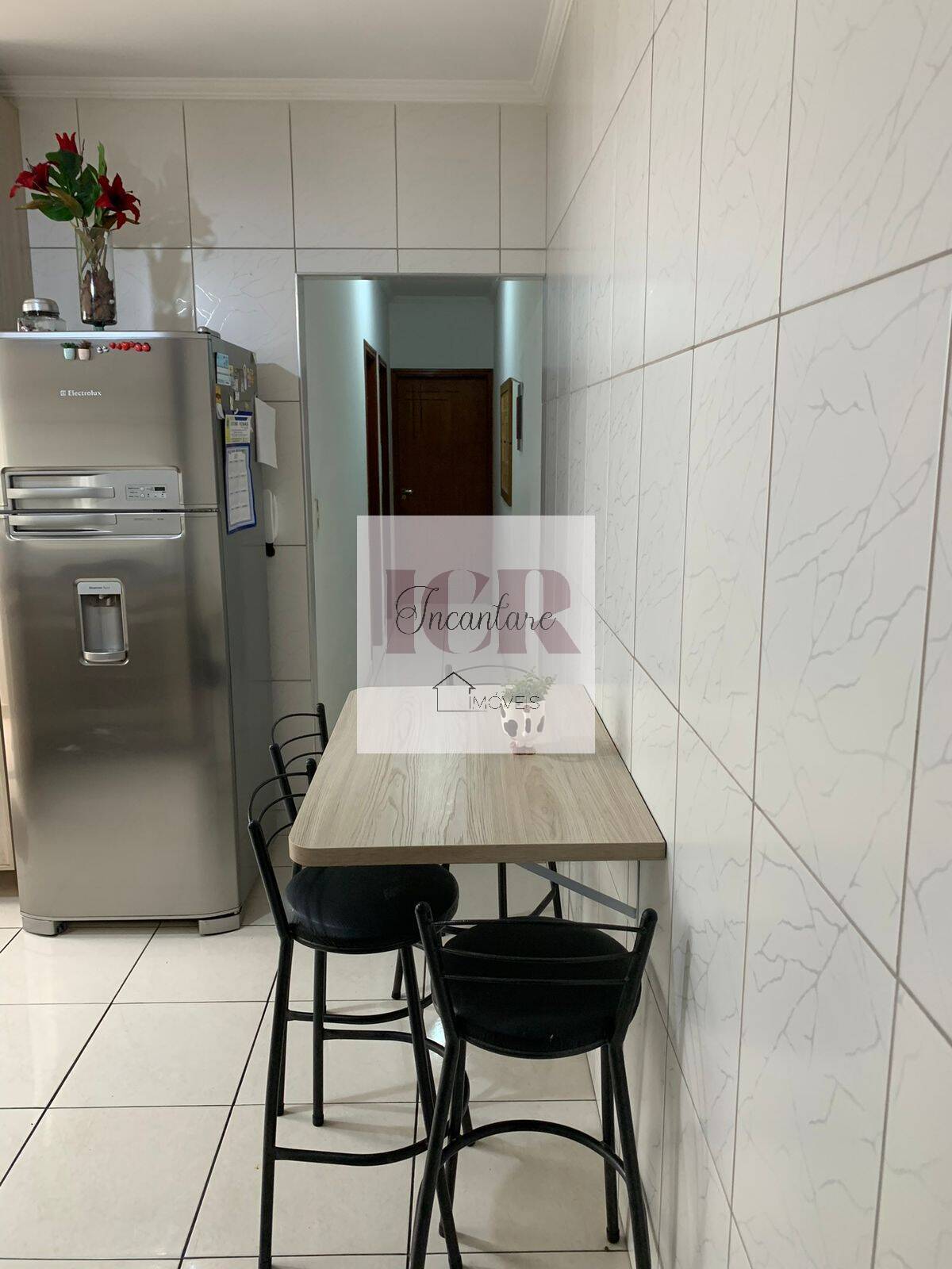 Casa à venda com 2 quartos, 106m² - Foto 18