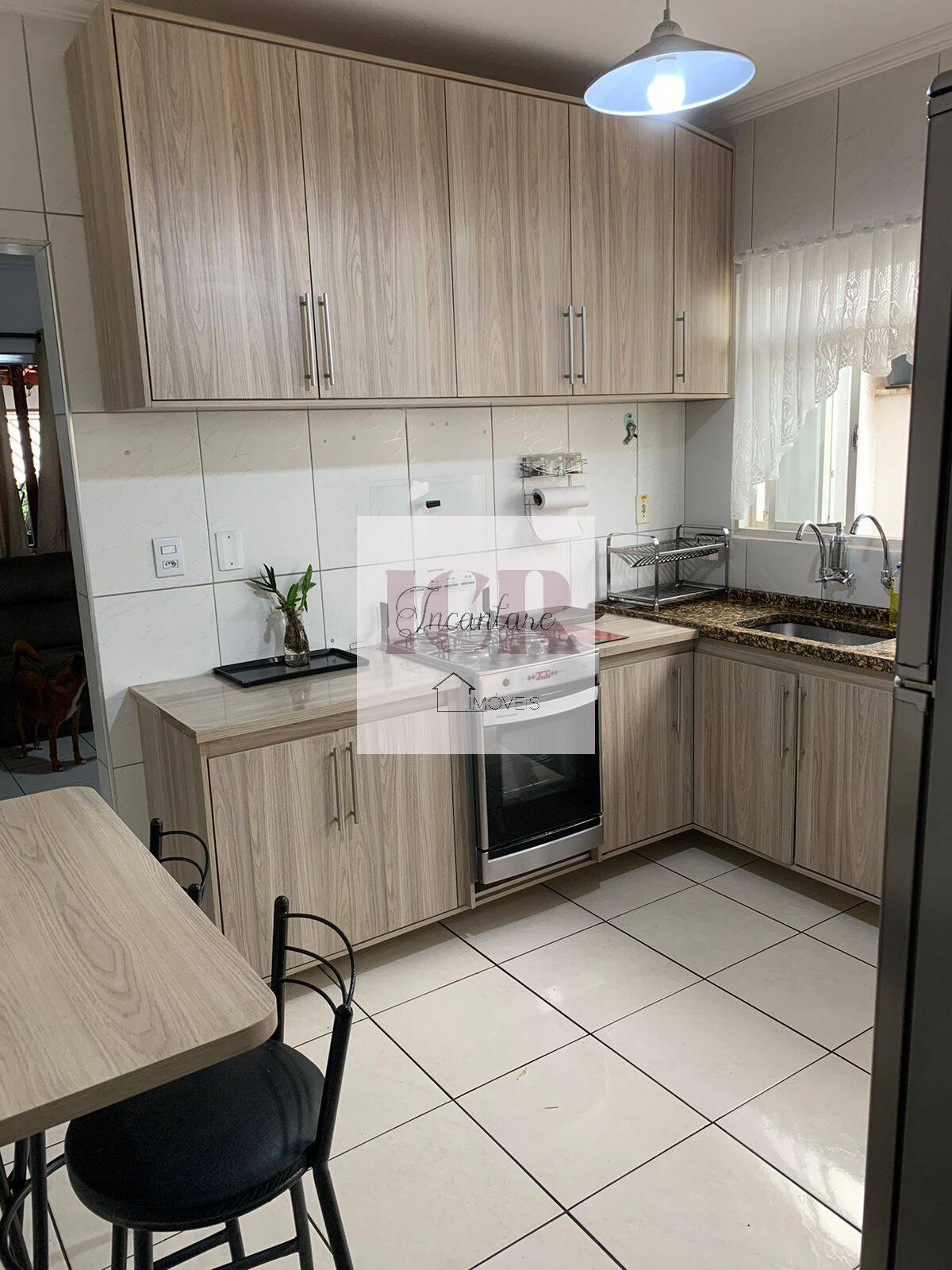 Casa à venda com 2 quartos, 106m² - Foto 20