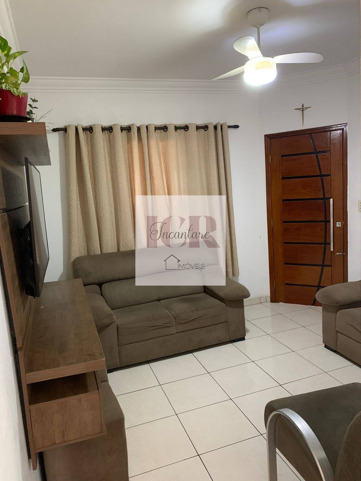 Casa à venda com 2 quartos, 106m² - Foto 21
