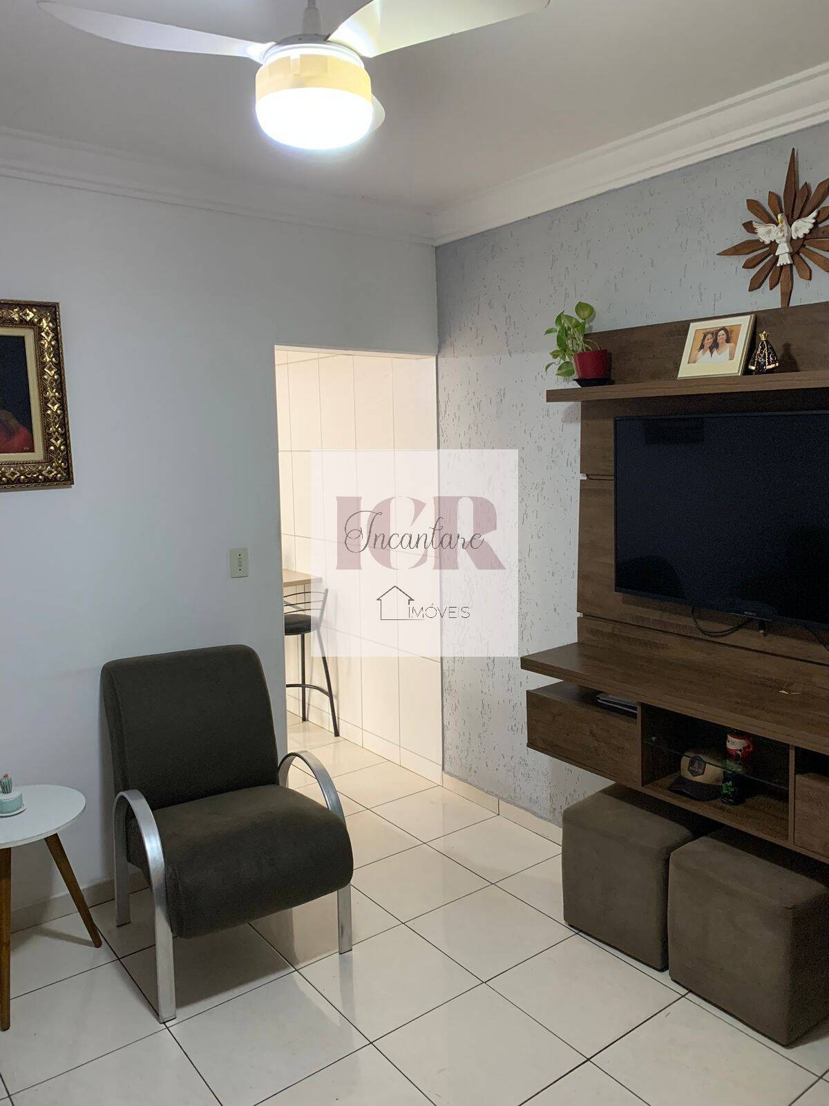 Casa à venda com 2 quartos, 106m² - Foto 22