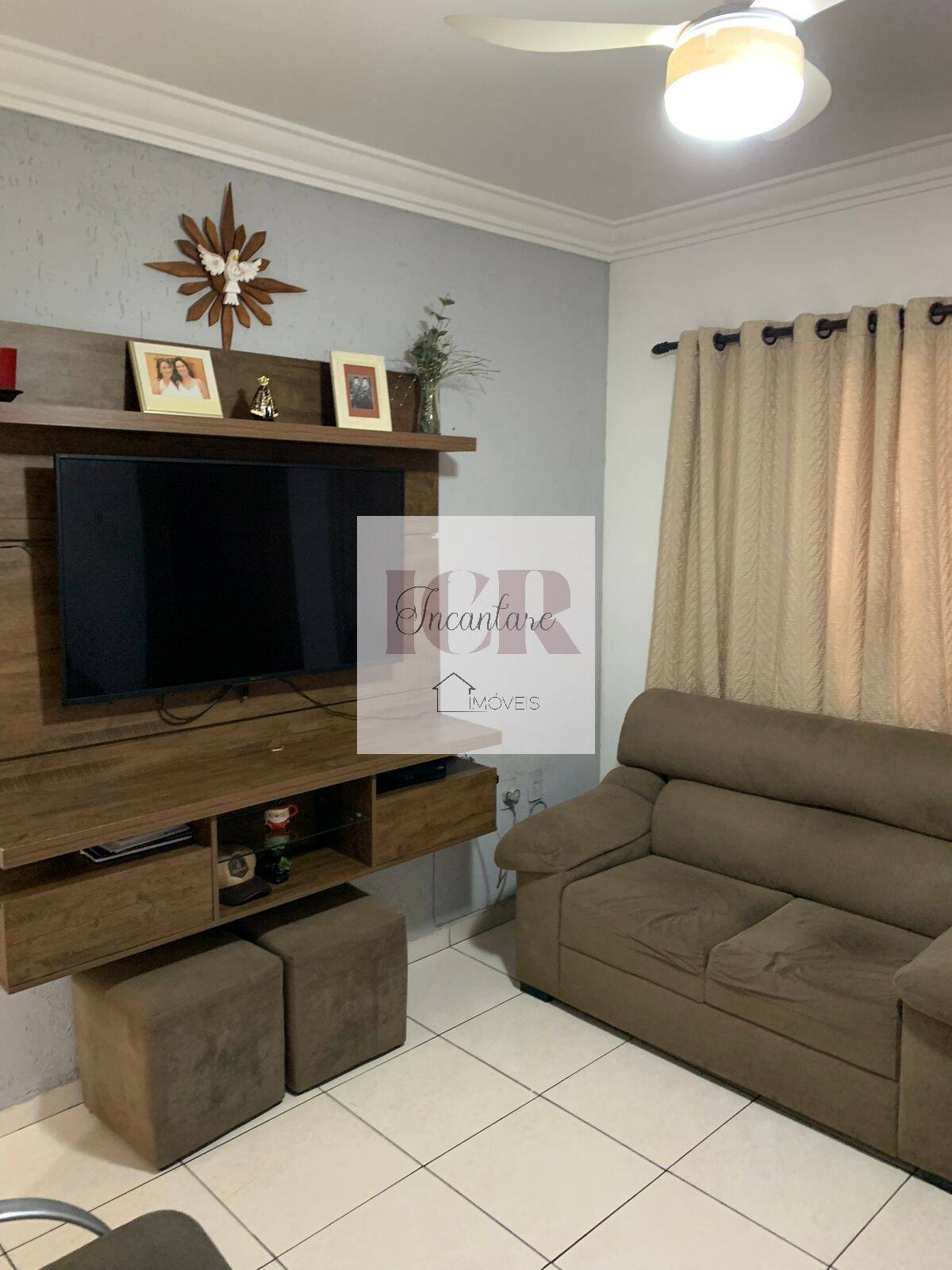 Casa à venda com 2 quartos, 106m² - Foto 23