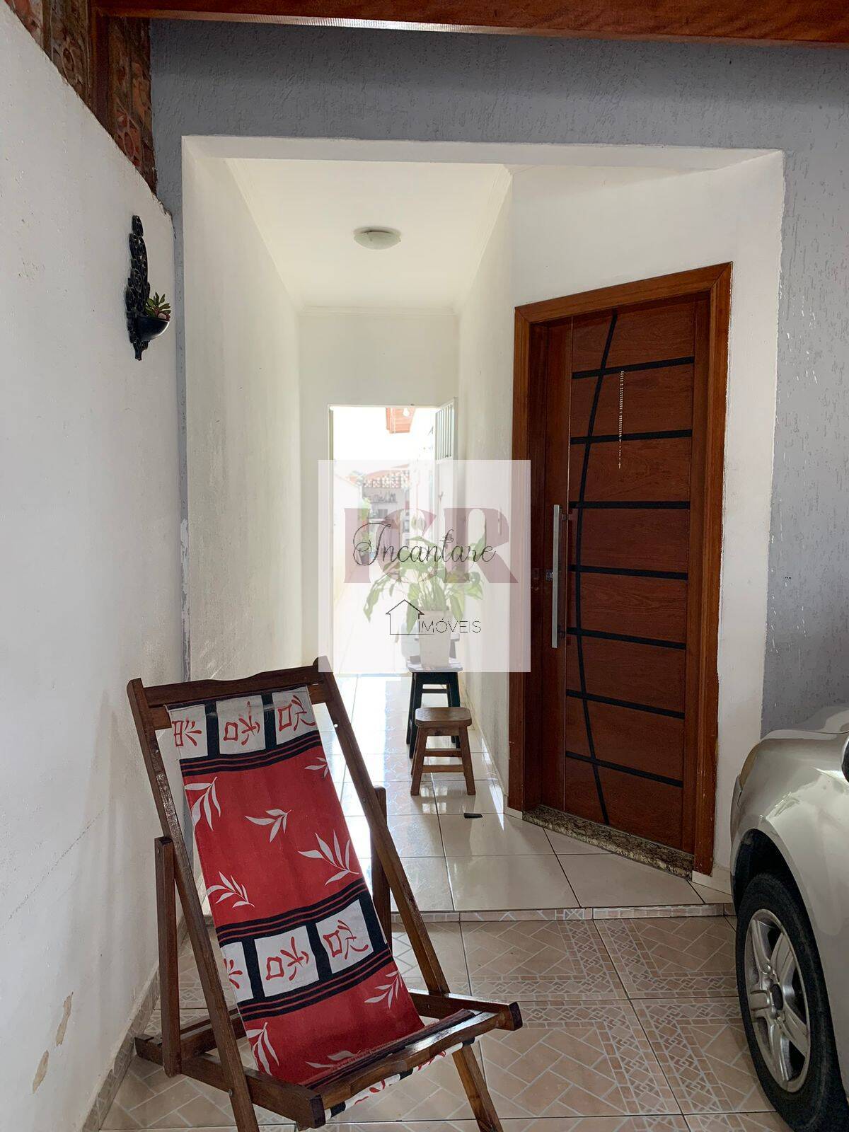 Casa à venda com 2 quartos, 106m² - Foto 24