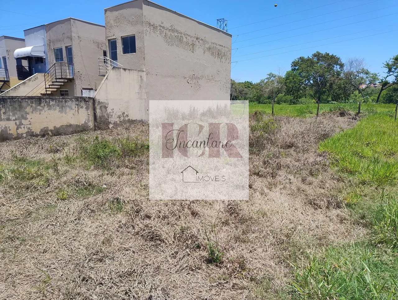 Terreno, 250 m² - Foto 4