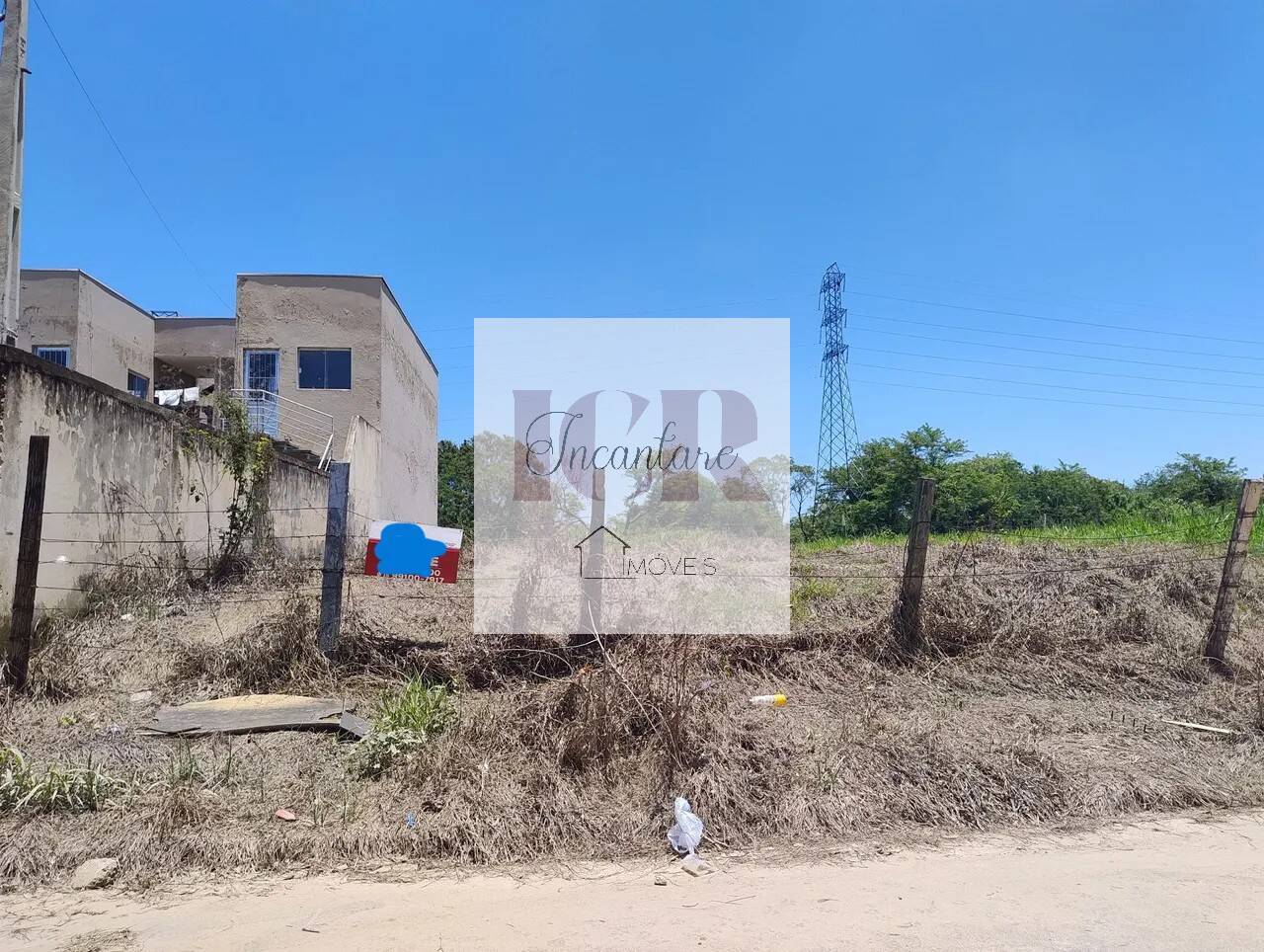 Terreno, 250 m² - Foto 5