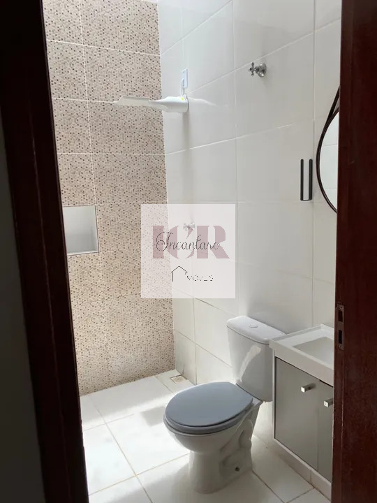 Casa, 2 quartos, 52 m² - Foto 4