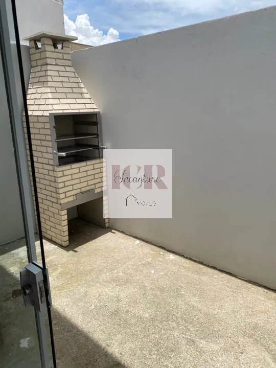 Casa, 2 quartos, 52 m² - Foto 6