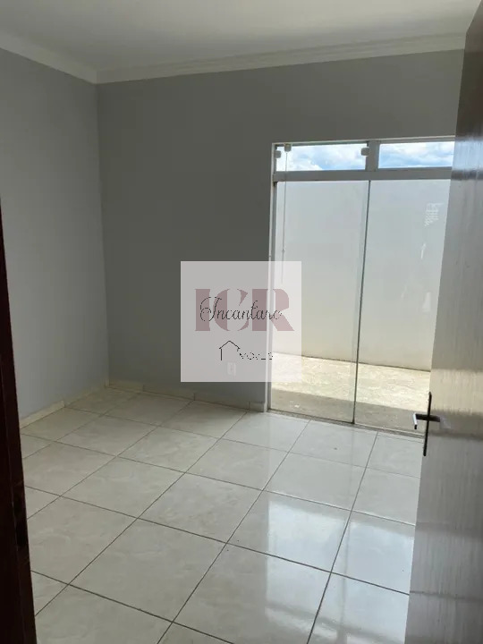 Casa, 2 quartos, 52 m² - Foto 10