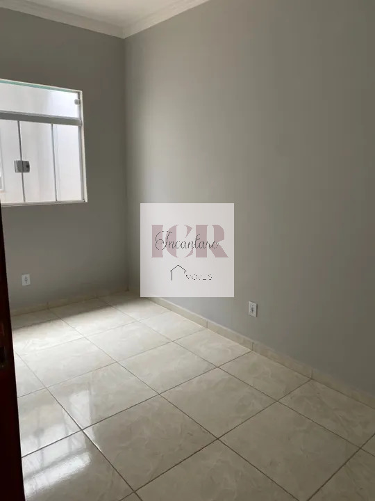 Casa, 2 quartos, 52 m² - Foto 9