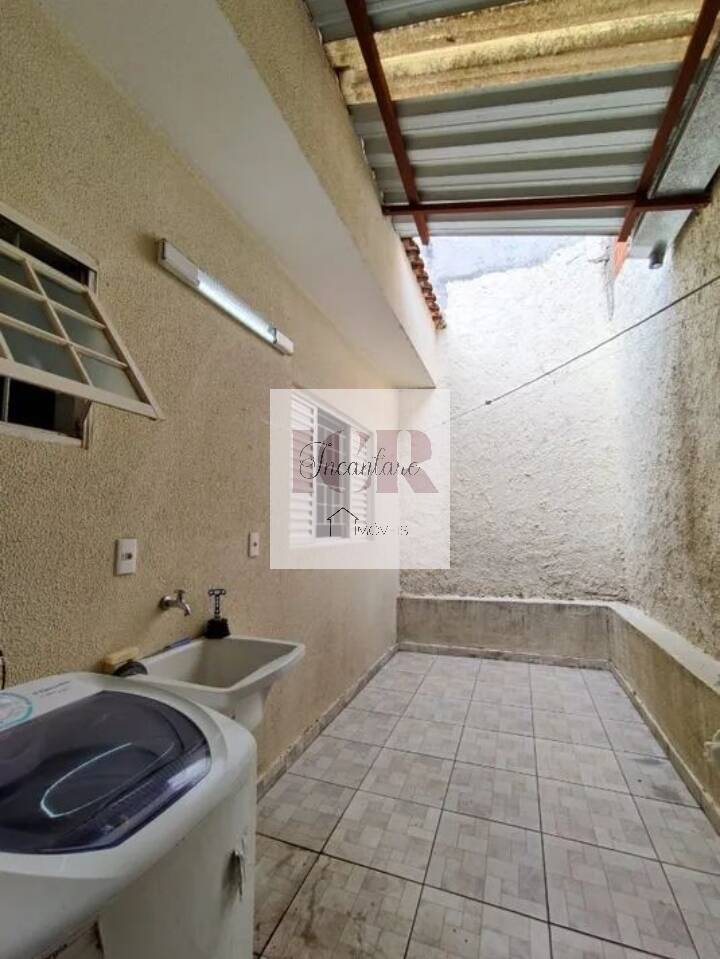 Casa, 2 quartos, 110 m² - Foto 2