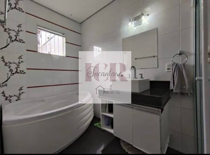 Casa, 2 quartos, 110 m² - Foto 3