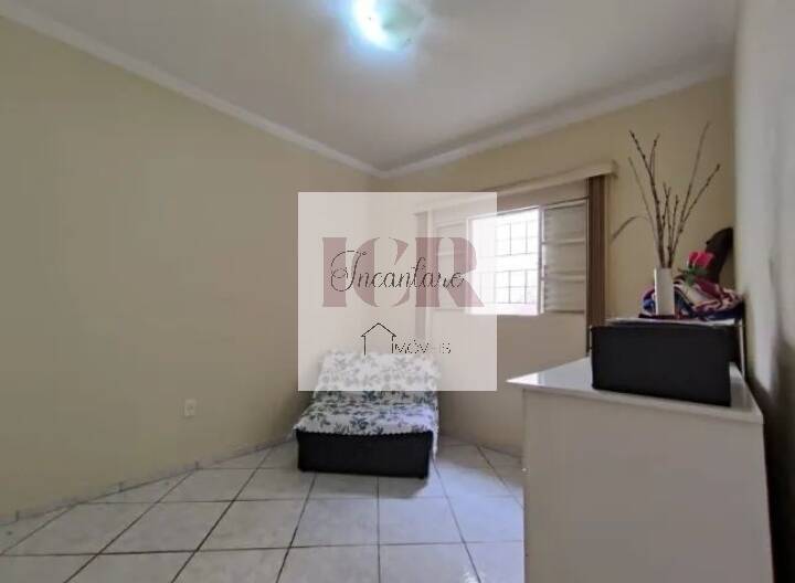 Casa, 2 quartos, 110 m² - Foto 7