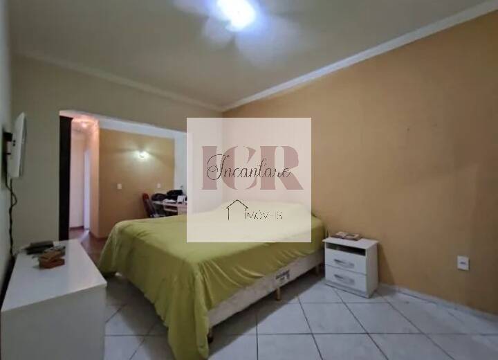 Casa, 2 quartos, 110 m² - Foto 6