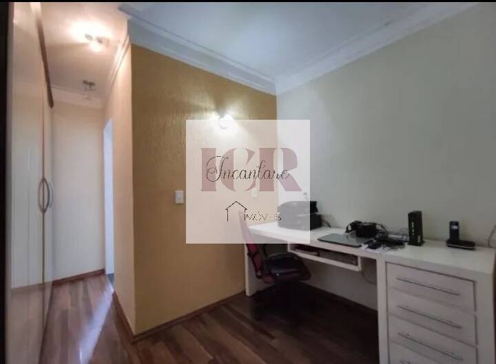 Casa, 2 quartos, 110 m² - Foto 5