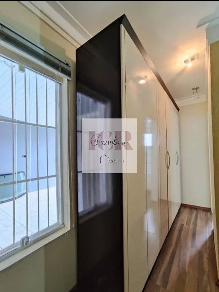 Casa, 2 quartos, 110 m² - Foto 4