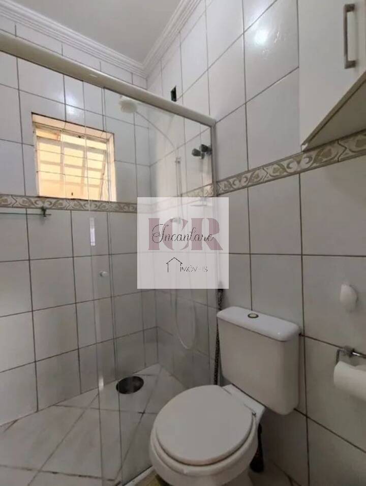 Casa, 2 quartos, 110 m² - Foto 9