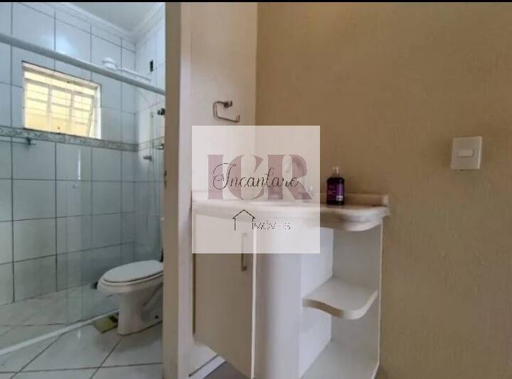 Casa, 2 quartos, 110 m² - Foto 10