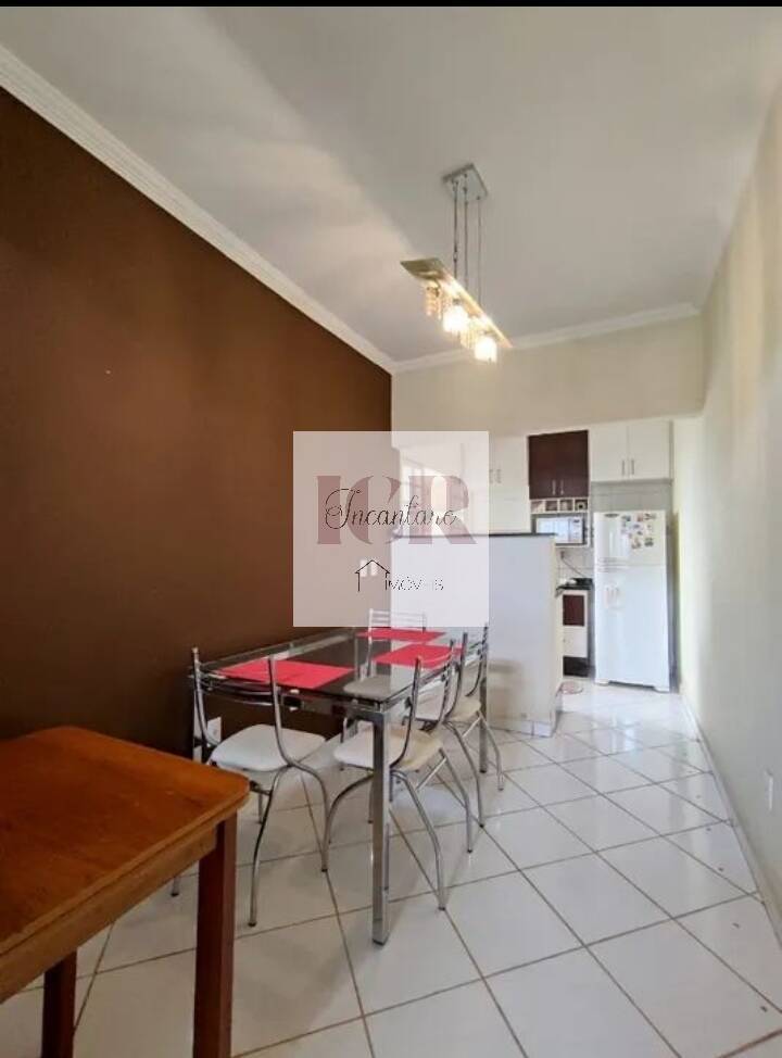 Casa, 2 quartos, 110 m² - Foto 12