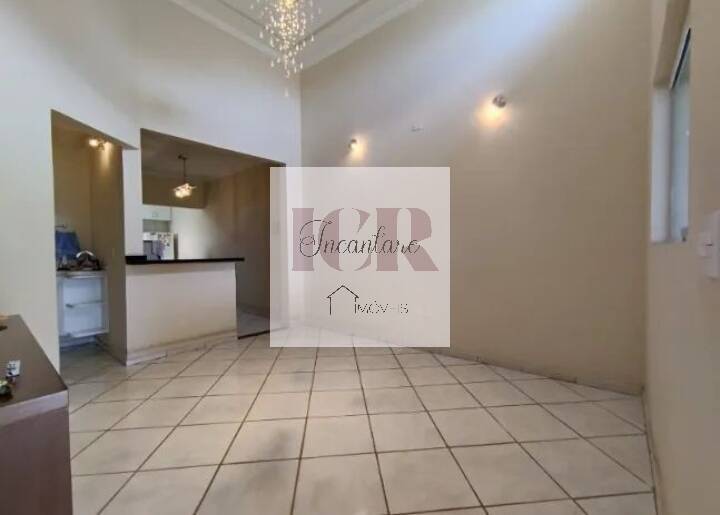 Casa, 2 quartos, 110 m² - Foto 15