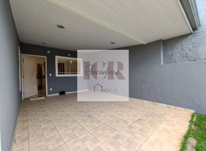 Casa, 2 quartos, 110 m² - Foto 17