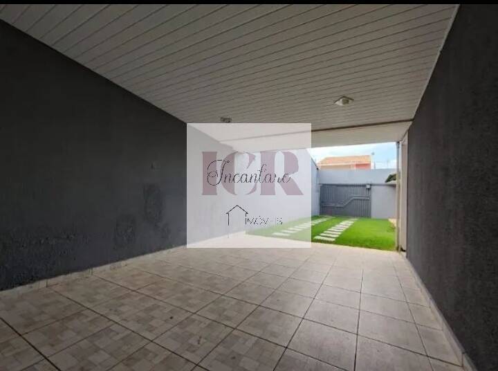 Casa, 2 quartos, 110 m² - Foto 16