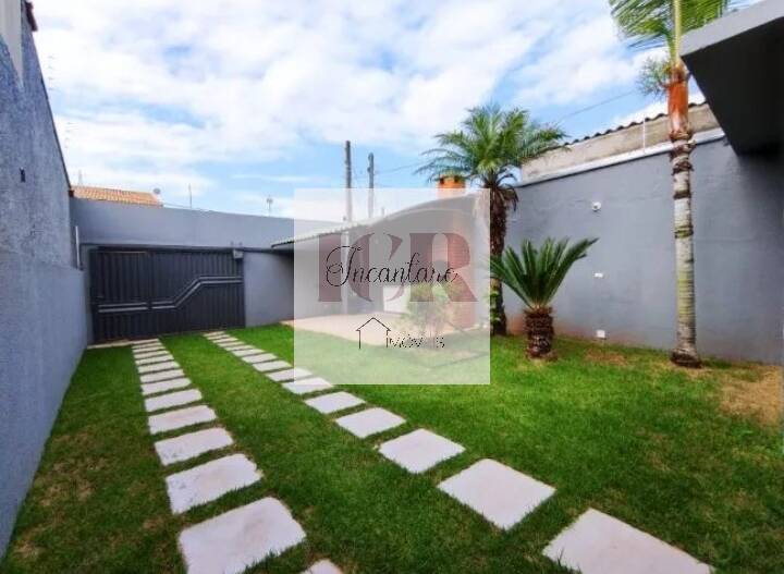 Casa, 2 quartos, 110 m² - Foto 20