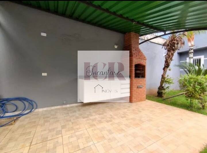 Casa, 2 quartos, 110 m² - Foto 19