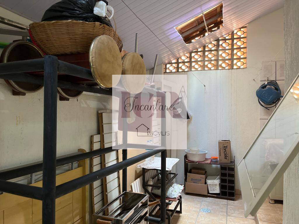 Casa, 3 quartos - Foto 5