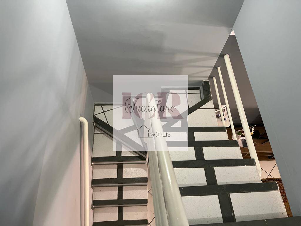 Casa, 3 quartos - Foto 10