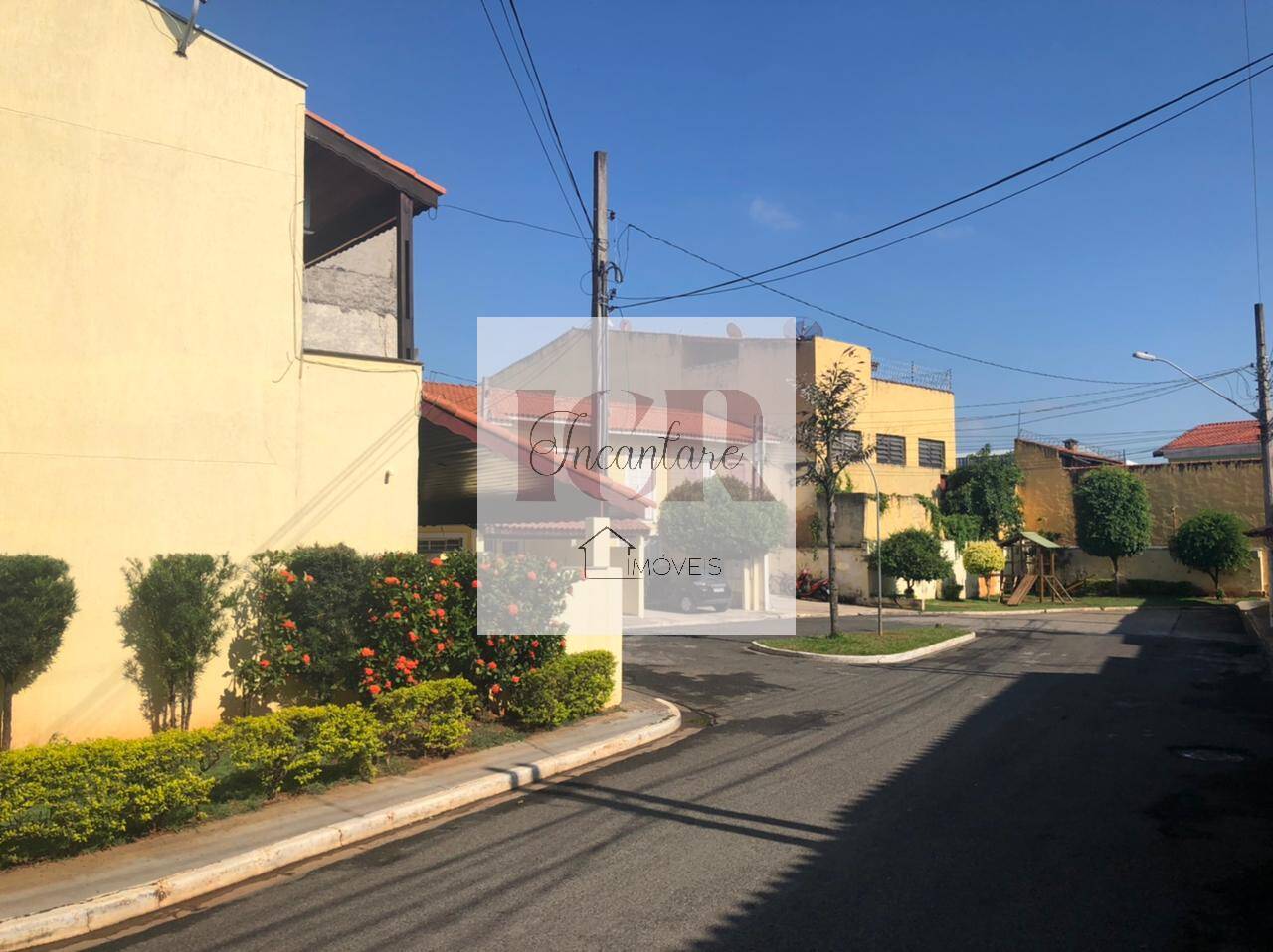 Casa, 3 quartos - Foto 12