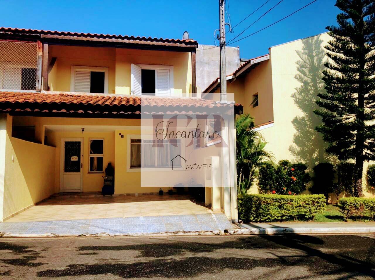 Casa, 3 quartos - Foto 15