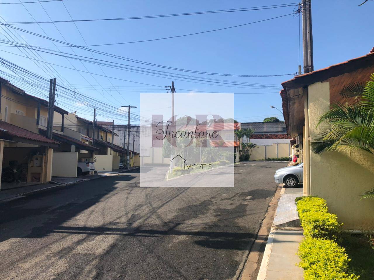 Casa, 3 quartos - Foto 14