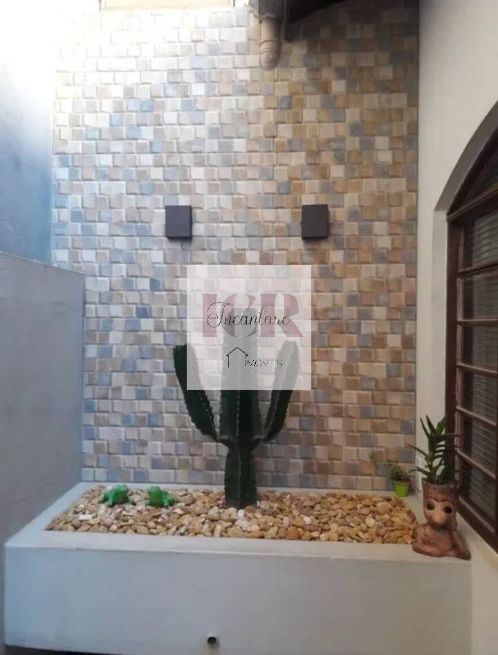 Casa, 2 quartos - Foto 3