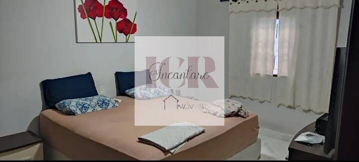 Casa, 2 quartos - Foto 7