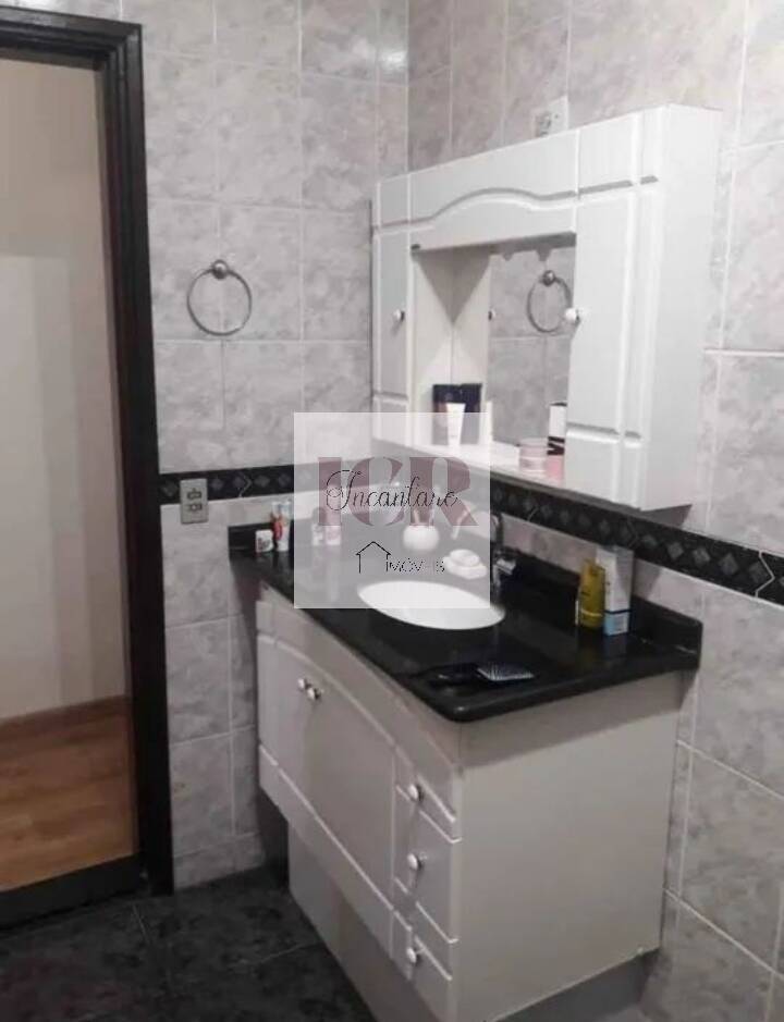 Casa, 2 quartos - Foto 8