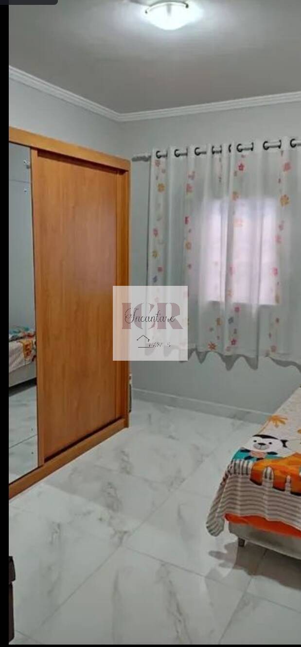 Casa, 2 quartos - Foto 10