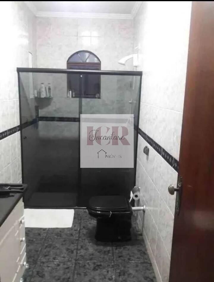 Casa, 2 quartos - Foto 9