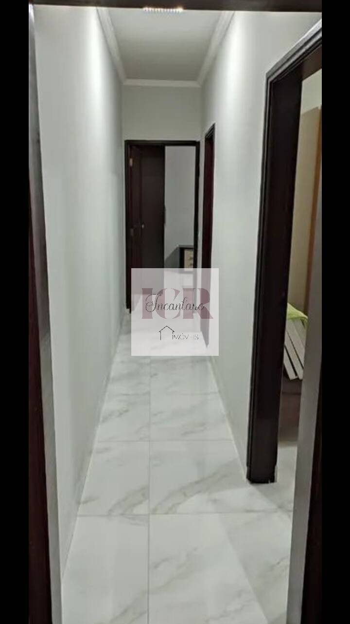 Casa, 2 quartos - Foto 11