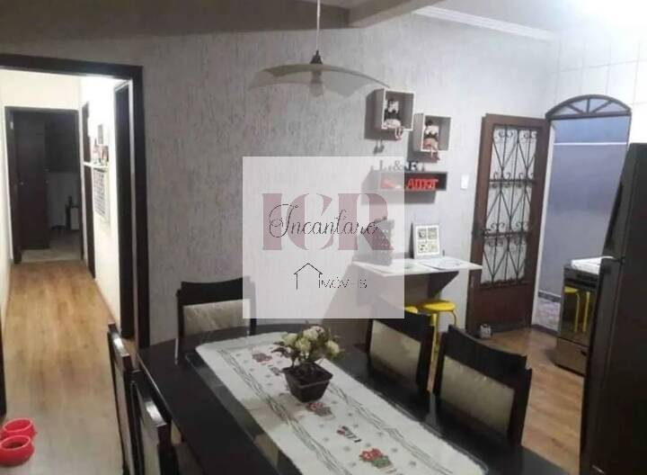 Casa, 2 quartos - Foto 12