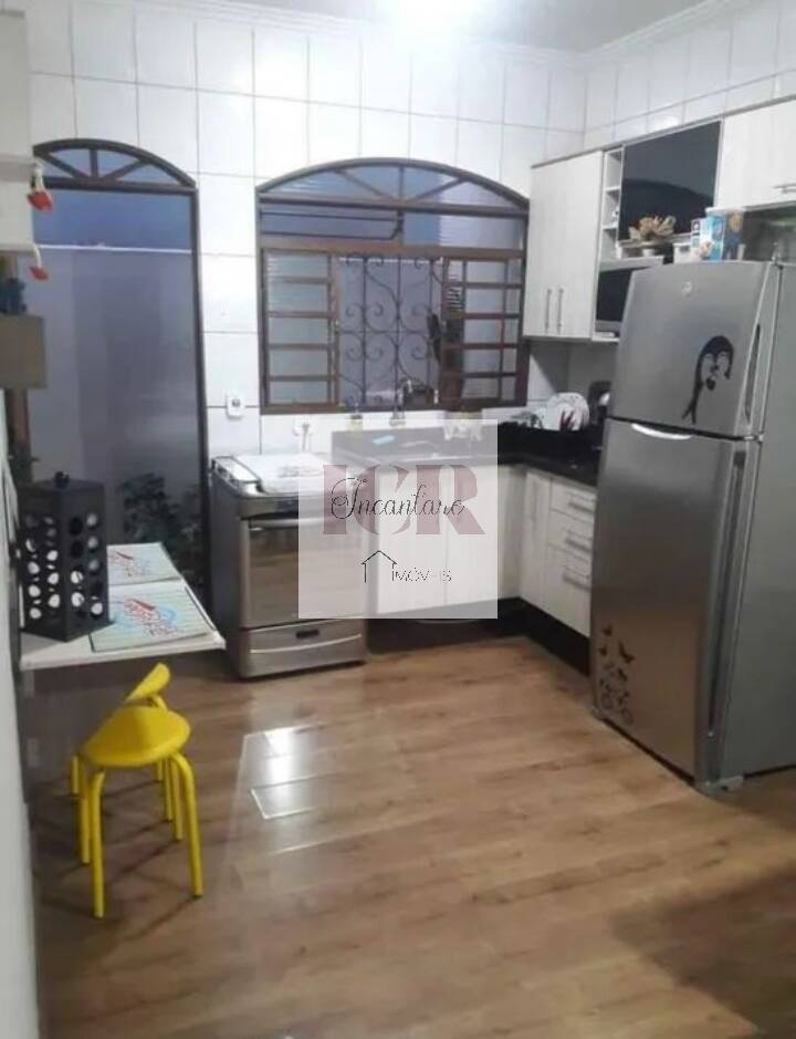 Casa, 2 quartos - Foto 13