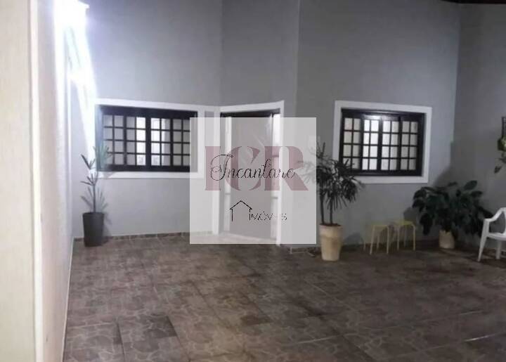 Casa, 2 quartos - Foto 17