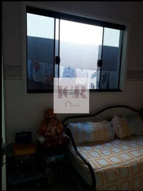 Casa, 2 quartos - Foto 3