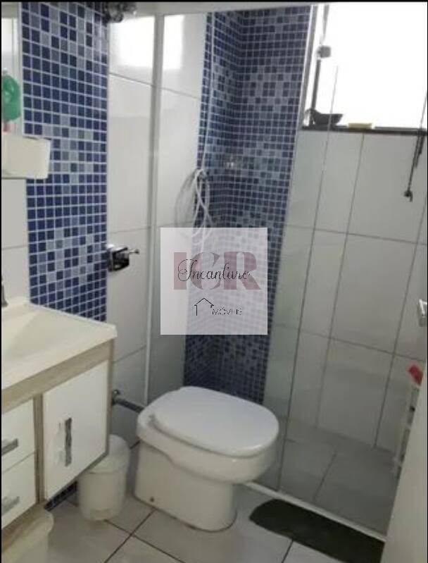 Casa, 2 quartos - Foto 7