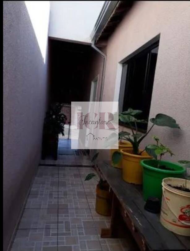 Casa, 2 quartos - Foto 6