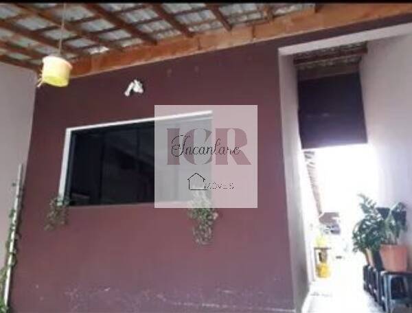 Casa, 2 quartos - Foto 9