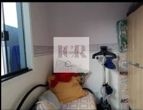 Casa, 2 quartos - Foto 12