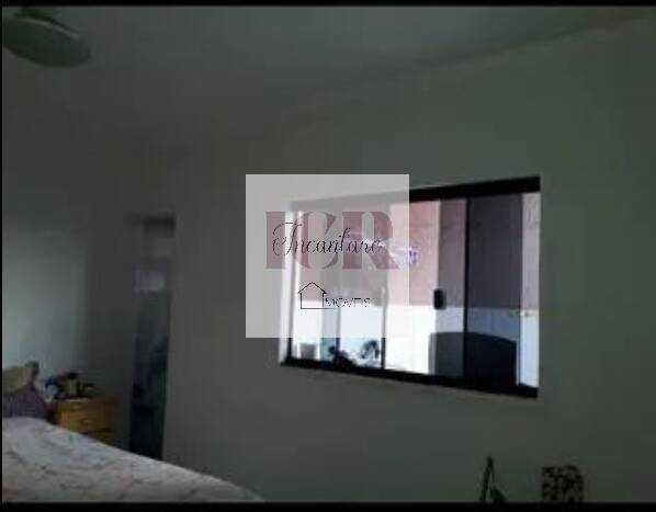 Casa, 2 quartos - Foto 14