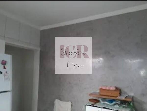 Casa, 2 quartos - Foto 13