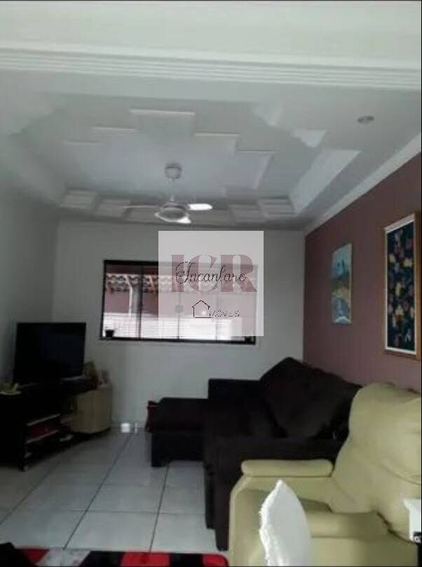 Casa, 2 quartos - Foto 16