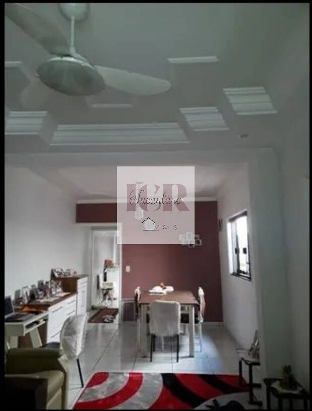 Casa, 2 quartos - Foto 17