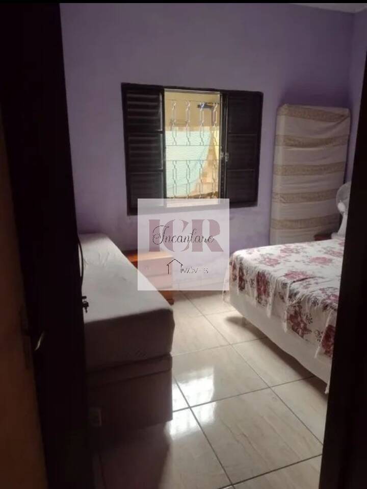 Casa, 2 quartos - Foto 3